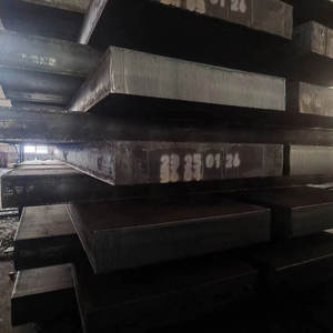 Más popularventa caliente Venta de alta calidad q235 carbono hierro MS chapa de acero - Product Image 3