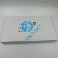 Relais de puissance électronique à livraison rapide HFKC-012-ZST HFKC/012-2ZST(555) en stock, en promotion, conforme RoHS