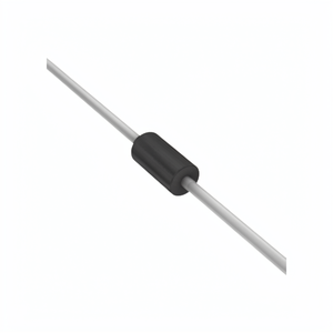 1N5953A Diodes Electronic Chips Component Original DO-204AL, DO-41, Axial - Product Image 1
