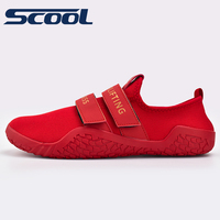 Chaussures d'haltérophilie Squat chaussures de sport d'intérieur de fitness chaussures d'entraînement complètes chaussures d'haltérophilie