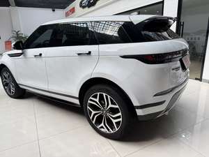 Inventario di auto usate 2020 Land <span class=keywords><strong>Rover</strong></span> Range <span class=keywords><strong>Rover</strong></span> Evoque Sport SUV - Product Image 5