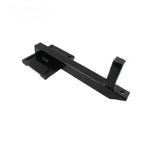 OEM <span class=keywords><strong>CNC</strong></span> bộ phận kim loại kẽm hợp kim chết đúc <span class=keywords><strong>Alu</strong></span> tùy chỉnh Titan đồng thép Brass quay phay <span class=keywords><strong>CNC</strong></span> các bộ phận công dịch vụ - Product Image 4