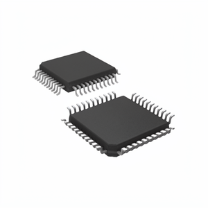 MC908GP32CFBER 44 QFP แบบฝังตัว ซื้อชิ้นส่วนอิเล็กทรอนิกส์ออนไลน์ BOM IC มีสินค้าในสต็อก - Product Image 1
