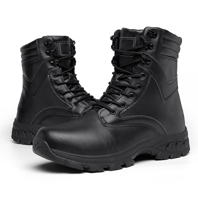 10 botas de piel que nos gustaría comprar en el Black Friday 2018 | Vogue  España
