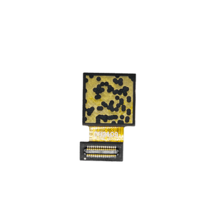 โมดูลกล้อง OEM IMX708 CMOS Sensor พร้อมอินเทอร์เฟซ Mipi รองรับ PDAF HDR มองเห็นในเวลากลางคืน ความละเอียด 12MP 4K 15/30fps สำหรับ Raspberry Pi AI จากฮ่องกง - Product Image 6