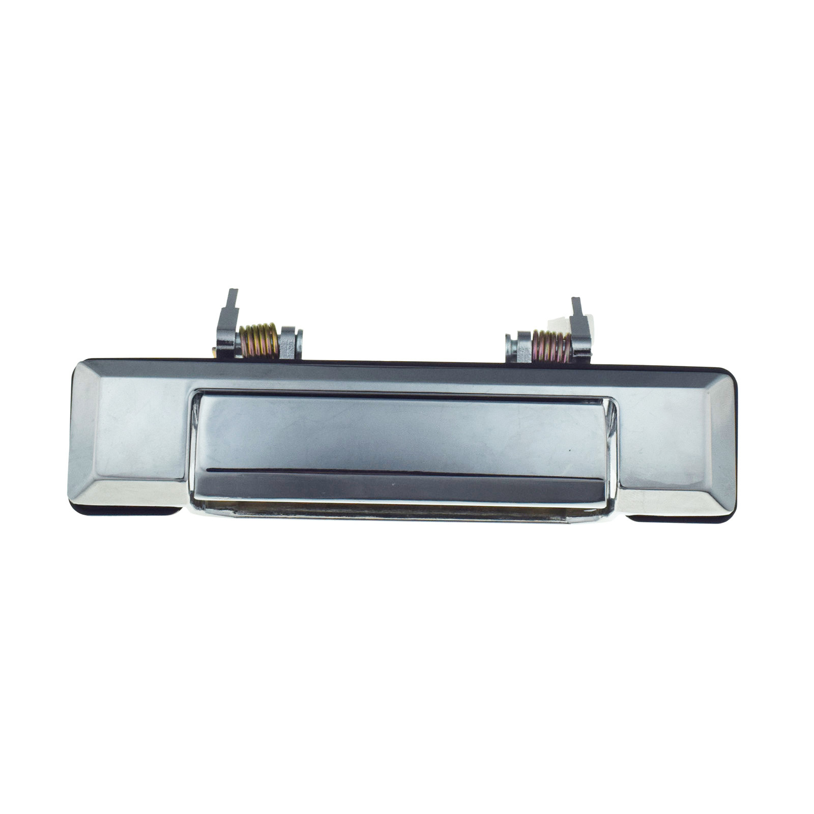 Toyota Land Cruiser 1984-2001 Chrome Door Handle - 69220-90K00