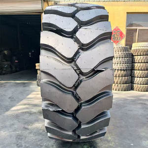 Neumático Radial Linglong OTR 29.5R25 20.5R25 Tianli OTR en Venta - Product Image 3