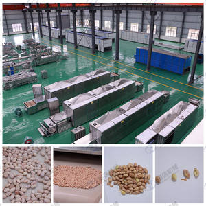 Secador de <span class=keywords><strong>Microondas</strong></span> Profesional para Verduras de Alta Humedad, para Secar Rápidamente Pepinos y <span class=keywords><strong>Berenjenas</strong></span> en Rodajas - Product Image 3