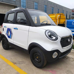 Vendita Diretta dalla Fabbrica Auto Elettrica Usata <span class=keywords><strong>Mr</strong></span> Bean per Adulti Prodotti di Tendenza 2021 - Product Image 6