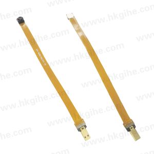 Hot bán OV9712 hành vi công nhận <span class=keywords><strong>DVP</strong></span> nối 720P 4K máy ảnh mô-đun - Product Image 1