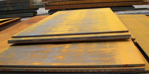 Plaque en <span class=keywords><strong>acier</strong></span> Corten SPA-H résistant aux intempéries, <span class=keywords><strong>patine</strong></span> naturelle pour sculpture de jardin, décoration paysagère, jardinière - Product Image 4