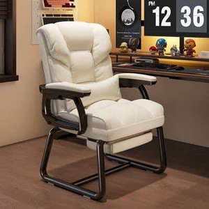 Chaise de bar nordique, mobilier en métal et velours, pivotante, haute, dorée, moderne, luxe, tabouret de cuisine, chaises de bar pour table de bar - Product Image 1