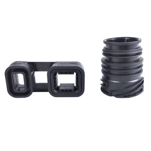 Kit de joints d'étanchéité pour corps de soupape BMW 6HP19 6HP21 6HP26 6HP28 6HP32 en caoutchouc nitrile pour transmission - Product Image 1