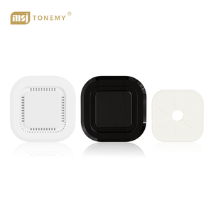 Eco-friendly polimero solida fragranza deodorante per ambienti di qualità armadio bagno sollevare spazio sicuro per rinfrescare il vostro <span class=keywords><strong>ambiente</strong></span> - Product Image 3