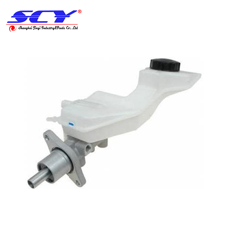 Brake Master Cylinder for MAZDA BPYS4340Z & Universal