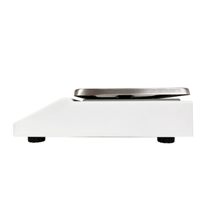 Anpassbare 0,001g Präzisions-Digitalwaage Elektronische Laborwaage - Product Image 4