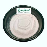 Poudre de vitamine C Rainwood en stock – Poudre de vitamine C 99 % acide L-ascorbique de haute qualité à bas prix