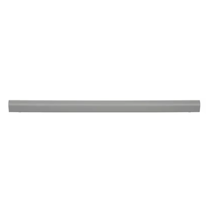 Charnières/Couvercles de charnières pour ordinateur portable <span class=keywords><strong>Lenovo</strong></span> <span class=keywords><strong>IdeaPad</strong></span> <span class=keywords><strong>3</strong></span> 15ITL05 5ADA05 <span class=keywords><strong>15IML05</strong></span> IIL05 - Product Image 2