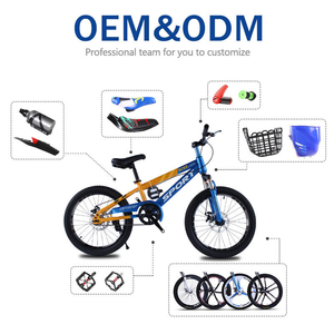 2024 spedizione gratuita 18 20 22 24 pollici mountain bike bici bici grande ragazzo <span class=keywords><strong>per</strong></span> <span class=keywords><strong>bambini</strong></span> <span class=keywords><strong>bambini</strong></span> 10 anni 15 anni - Product Image 6
