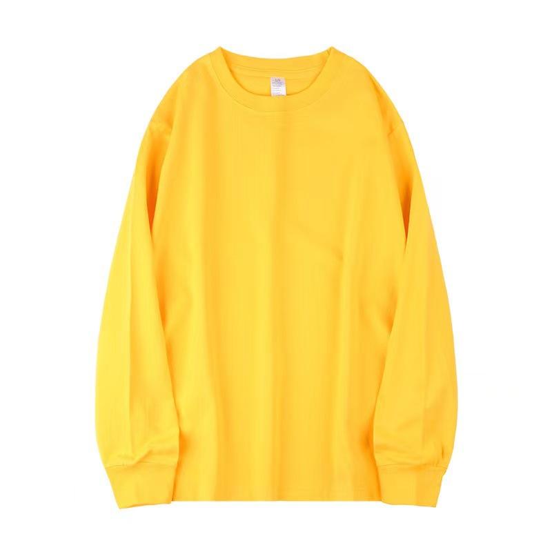 สีเหลือง