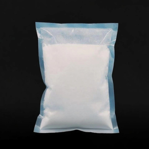 Công nghiệp cấp <span class=keywords><strong>HPEG</strong></span>-<span class=keywords><strong>2400</strong></span> polycarboxylic axit nước giảm đại lý cho bê tông & vữa phụ gia nguyên liệu - Product Image 5