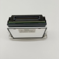 Impresora de inyección de tinta Ricoh G6 + MH5422 UV Precio del cabezal de impresión