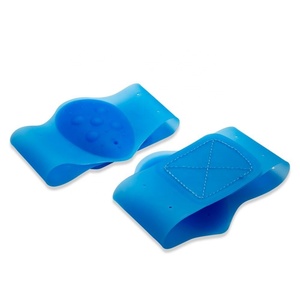 Soporte Ortopédico para el Cuidado de los Pies 2023, Alivio del Dolor, Soporte para Fascitis Plantar, Soporte para el Arco del Pie - Product Image 2