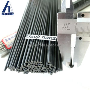 Mil-Standard Nitinol-Stab zum Verkauf - Product Image 5