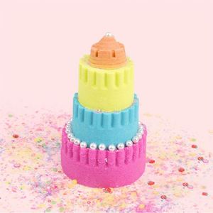 Arena de Juguete Espacial a Granel al por Mayor 1 kg 2 Jins 5 Jins Arena Mágica de Colores Segura No Tóxica para Niños - Product Image 1