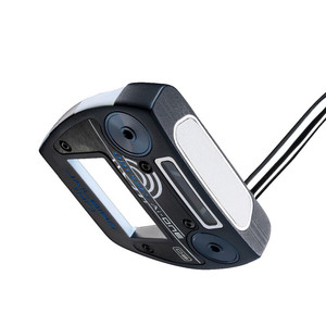 Juego Completo <span class=keywords><strong>de</strong></span> Palos <span class=keywords><strong>de</strong></span> <span class=keywords><strong>Golf</strong></span> <span class=keywords><strong>Callaway</strong></span> AiSmoke 24/Player para Hombre, Edición Limitada, con Bolsa para el Campeonato PGA - Product Image 4