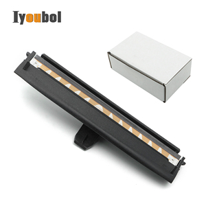 Testina di Stampa P1115690 Compatibile 203dpi per Stampante Termica di Etichette ZD230T, Testina per Zebra ZD220T ZD230T ZD888T - Product Image 1