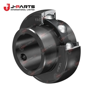 สเปเซอร์, แบริ่งเฟืองท้ายสำหรับรถยนต์โตโยต้า ไฮเอซ RZH113 ปี 1989-2004 - Product Image 1