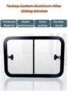 Personalización Profesional <span class=keywords><strong>de</strong></span> Vidrio Templado para Automóviles, Vehículos <span class=keywords><strong>de</strong></span> Ingeniería, Maquinaria, Barcos y Ventanas Corredizas - Product Image 3