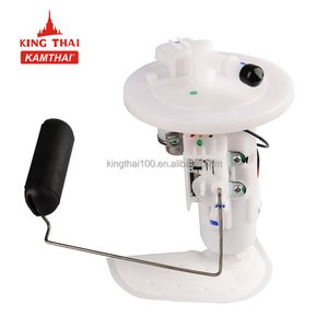 KAMTHAI Motocicleta SH125 150 Modelo 16700-KTF-641 Conjunto de bomba de combustible para <span class=keywords><strong>Honda</strong></span> SH 125 <span class=keywords><strong>2020</strong></span> Accesorios - Product Image 3