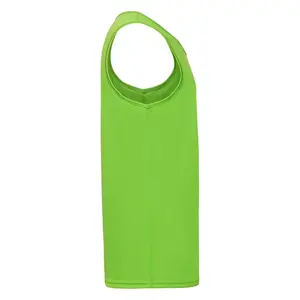 Gilet de performance, articles de sport - Product Image 3