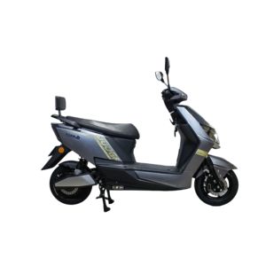 ผู้ผลิตจำหน่ายโดยตรง แบตเตอรี่ตะกั่วกรด 60v20ah สำหรับรถจักรยานยนต์ สกู๊ตเตอร์ และรถจักรยานยนต์สำหรับใช้ในบ้าน - Product Image 5