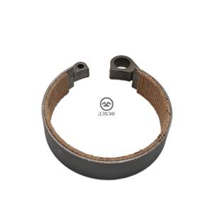 ชิ้นส่วนเครื่องจักรการเกษตร70-4202100 A1เหล็กกลมเบรควงประกอบเข็มขัดสำหรับ MTZ - Product Image 1