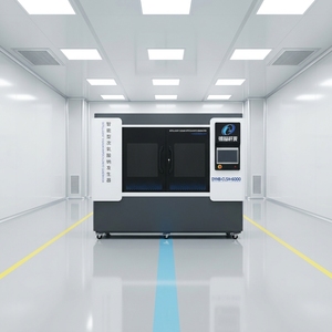 Motor de Bomba Generadora de Hipoclorito de Sodio con Concentración de Seguridad del 0.8% |   Productividad de 50000 L/Hora, Potencia de 20 kW, <span class=keywords><strong>MMO</strong></span> con Recubrimiento Ru-Ir - Product Image 3