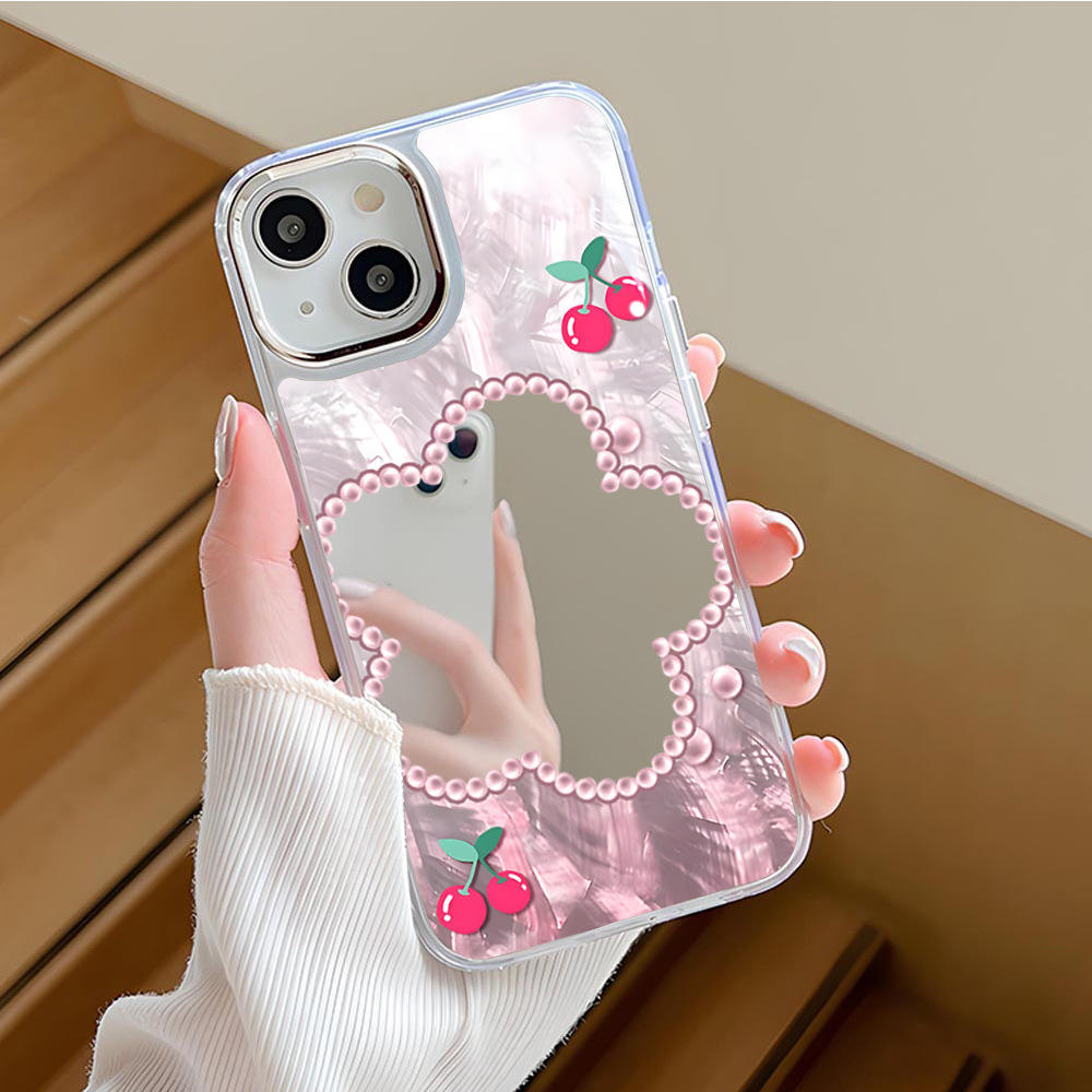 เชอร์รี่