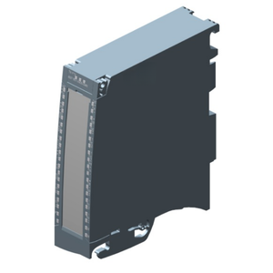 Original Echtes 6ES7522-5HH00-0AB0 SIMATIC PLC S7-1500 CPU-Modul mit AI 8 I/O 220V Rs485-Kommunikation für PLC-Programmierung - Product Image 4