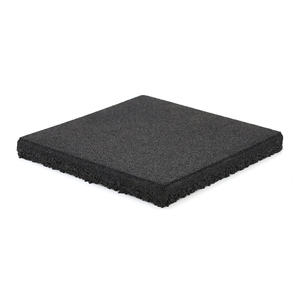 체육관 고무 바닥재의 15-50mm <span class=keywords><strong>EPDM</strong></span> + SBR 고무 바닥 타일 하이 퀄리티 몰딩 및 절단 서비스 스포츠 놀이 매트
