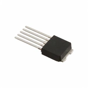 Power Management (PMIC) Electronics Component IPPAK 5 FSCT07A-UH5 In Stock - Product Image 1