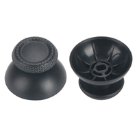 Joysticks analogiques de remplacement pour manettes PS5 PS4 XBOX Series ONE 360, poignées de pouce, boutons de réparation, accessoires