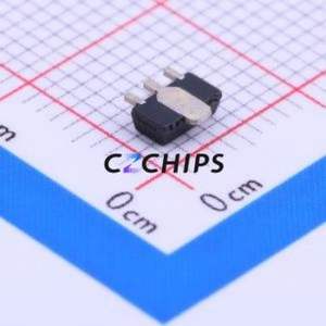 Chip IC de circuito integrado, original y nuevo, SOT-89-3, monitor PMIC, IC de reinicio - Product Image 2