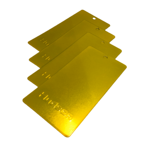 <span class=keywords><strong>Pintura</strong></span> <span class=keywords><strong>en</strong></span> Polvo Termoestable Dorada de Alto Brillo, <span class=keywords><strong>Pintura</strong></span> Electrostática <span class=keywords><strong>en</strong></span> <span class=keywords><strong>Aerosol</strong></span> <span class=keywords><strong>para</strong></span> Muebles de Barco, Superficies Metálicas, Protección Contra la Corrosión y la Abrasión - Product Image 4