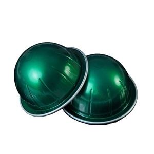 <span class=keywords><strong>Cápsulas</strong></span> Nespresso <span class=keywords><strong>Vertuo</strong></span> Vacías Personalizadas al por Mayor - Product Image 6