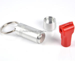 An Ninh Stoplock Hiển Thị Móc Stoplock Khóa Từ Khóa EAS - Product Image 4