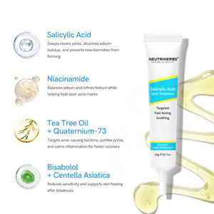 Уход за кожей лица - Product Image 4