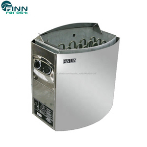 En gros 4.5kw-9kw sauna sec <span class=keywords><strong>chauffage</strong></span> électrique avec <span class=keywords><strong>pierre</strong></span> <span class=keywords><strong>de</strong></span> <span class=keywords><strong>lave</strong></span> - Product Image 4
