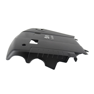 Couvercle supérieur de culasse en V pour moteur 11259-31900 pour <span class=keywords><strong>Toyota</strong></span> <span class=keywords><strong>FJ</strong></span> Land Cruiser 200 Prado <span class=keywords><strong>120</strong></span> V6 1GRFE à système VVT-i - Product Image 2
